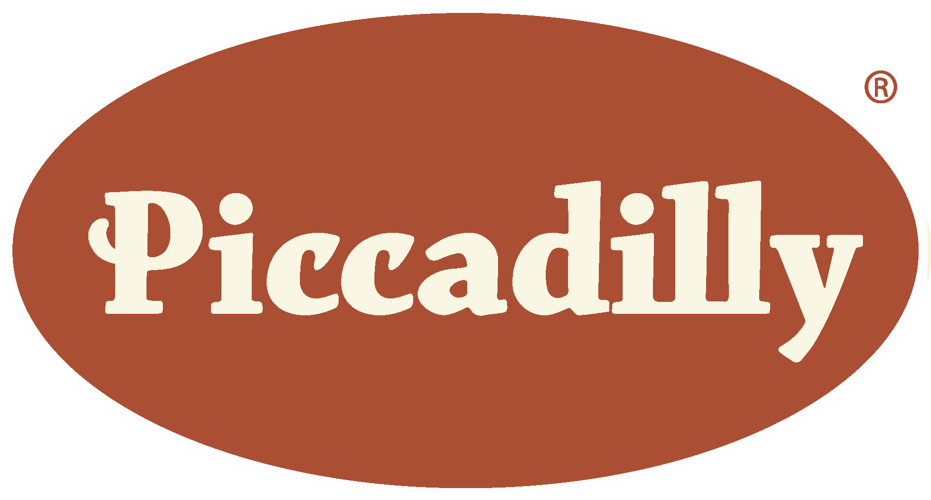 Piccadilly Restaurants Logo Vector Logo